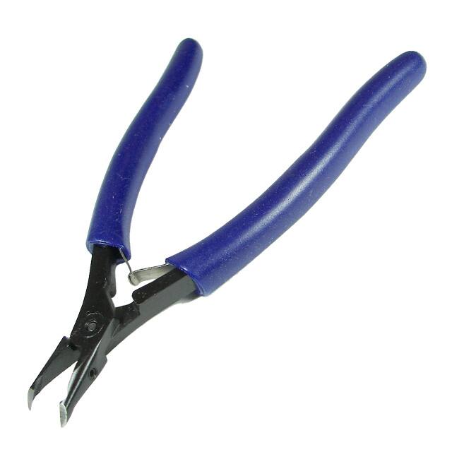 S215E Swanstrom Tools USA  Coupe-fils